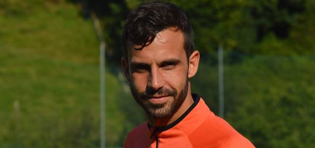 Guitián: “Los primeros diez partidos marcarán la temporada”