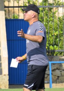 Malditas comparaciones 2 IMG 3209