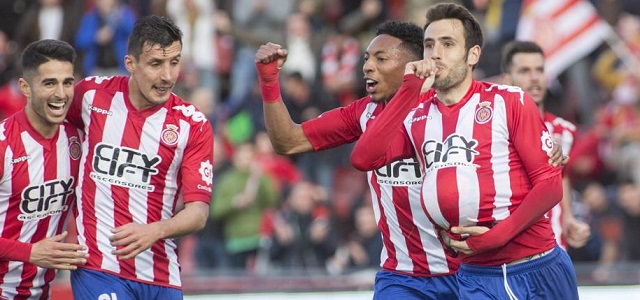 Kiko Olivas es, por fin, del Real Valladolid 1 Kiko Olivas || Foto: Marca