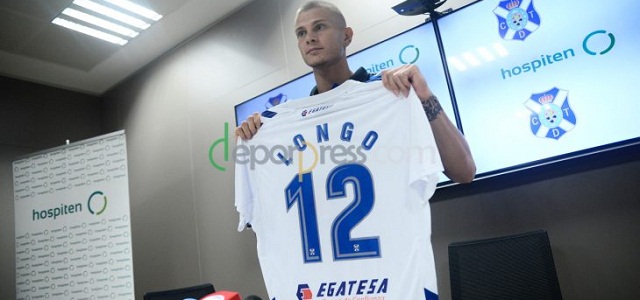 A gol muerto, gol puesto