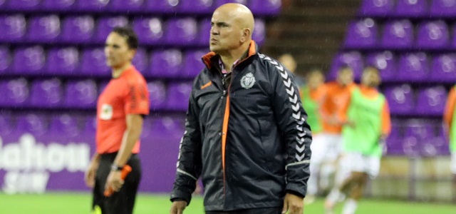 Sin goles, sin riesgos y sin favoritos