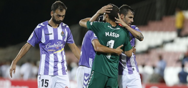 La paella mixta de la tía Antona