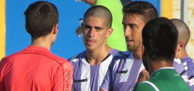 Mata: “No pensábamos estar así tan rápido”