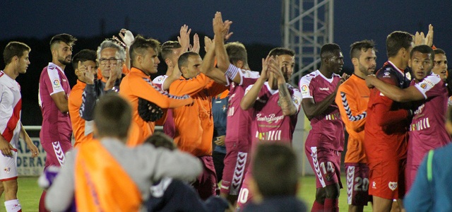 Foto: Rosa M. Martín