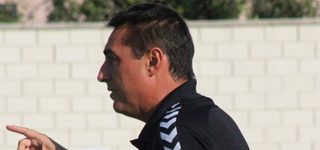 Molesta eliminación