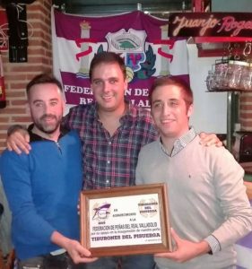 WhatsApp Image 2017 08 22 at 13.46.28