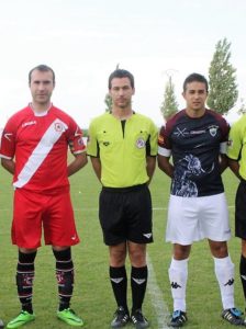 WhatsApp Image 2017 08 23 at 22.39.16