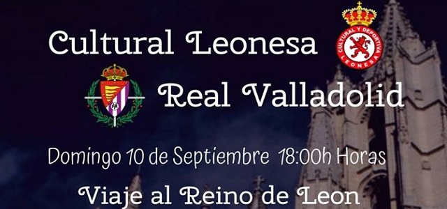 Desplazamiento para el primer derbi de la temporada