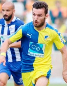 gianniotas cordobacf fichaje k95H 1240x698@abc