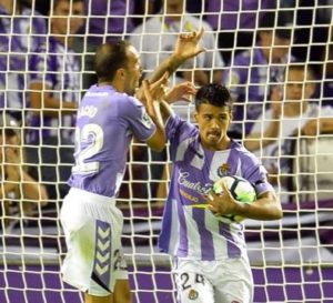 No es cómo empieza, sino cómo acaba 2 iban salvador