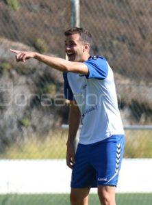 Juan Villar, el gran ausente en Zorrilla 3 juan villar