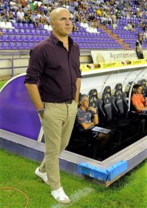 w 900x700 19221232pu foz 1529 copia