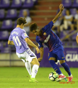 Hervías: "Tenemos lo que merecemos por regalar 45 minutos" 2 w 900x700 19233623pu foz 1848