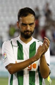 Dos excordobesistas con un mismo destino 2 1159384 1