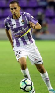 A noventa minutos del objetivo 3 198918732 n CK2I9180