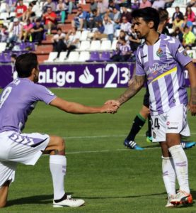 Segundas oportunidades sí pueden ser buenas 2 200578775 n N46A1441