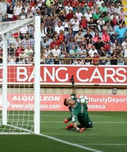 21462708 1836300793065057 4325724386643726160 n