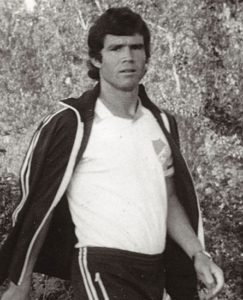 70 años desde la última vez que el Real Valladolid ganó en León 2 8743n lizarralde alvarez