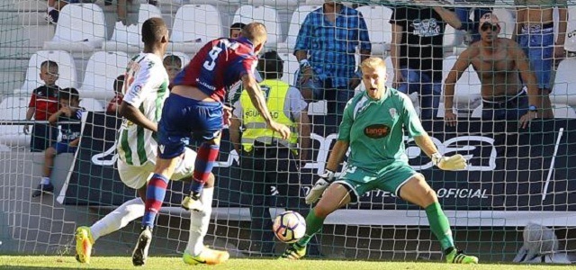 Porteros de importación