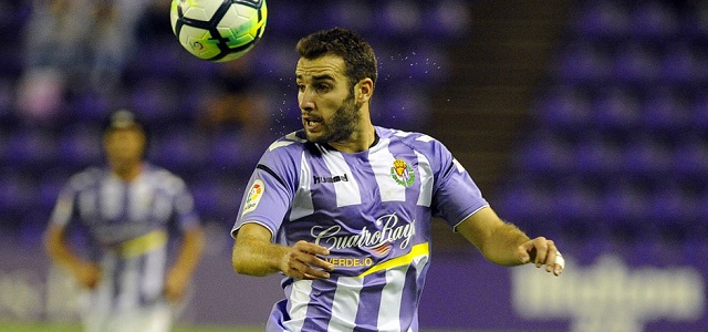 Antoñito no se fía del Córdoba