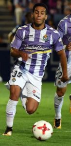 El Detalle: Hora de debutar 2 Anuar