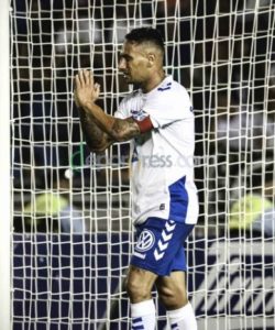 CD Tenerife Real Zaragoza 18 08 2017 16 730x487