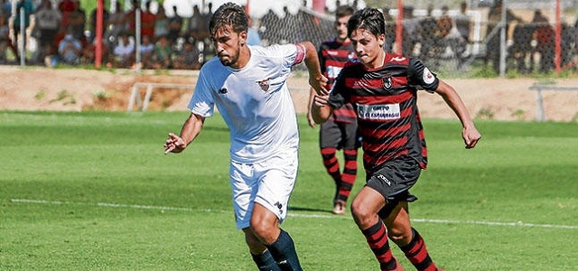 Carrascal, ¿el medio que faltaba?