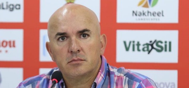 IV Trofeo Blanquivioletas: Jornada 4