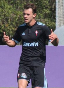 Crónica de un suspiro 2 Drazic