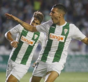 La Lupa: Córdoba CF 2 Guardiola 1024x683