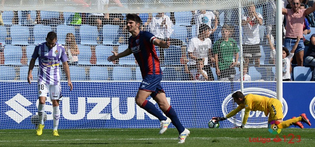 Caer para volver a levantarse