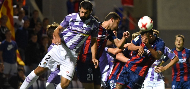 La Cultural, rival en tercera ronda de la Copa