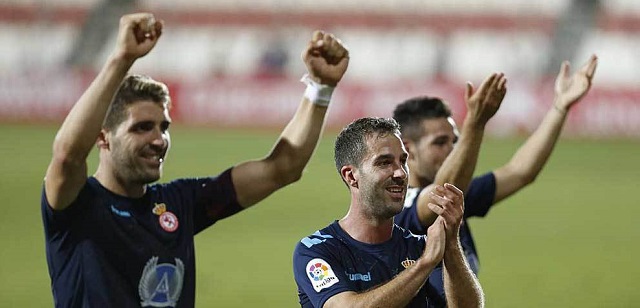 La Lupa: Cultural Leonesa