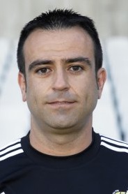 El Detalle: El Pucela acaba con el talismán Ocón Arraiz 2 Ocón Arraiz