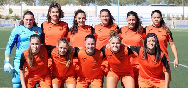 El Parquesol estrena su casillero a lo grande