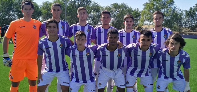 El Divi, a por el primer triunfo fuera