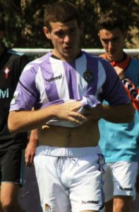 Crónica de un suspiro 3 Samanes