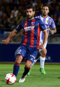 El banquillo se pide otra ronda 2 Sastre