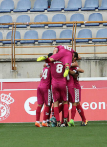 Un resultado que no se veía desde hace 32 años 2 Sin título