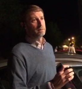 La espera por Ortuño se alarga 2 Suárez 1