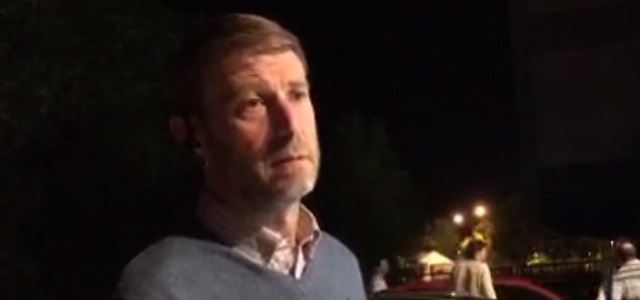 La espera por Ortuño se alarga 1 Suárez destacada