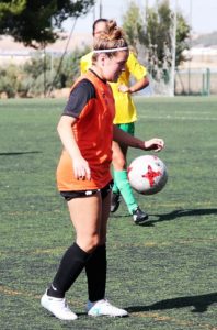 WhatsApp Image 2017 09 24 at 19.47.15