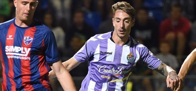 El Detalle: Hora de debutar