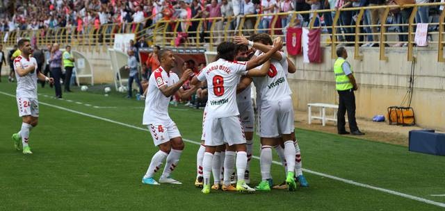 La Lupa copera: Cultural Leonesa
