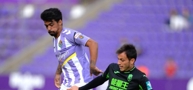 Segundas oportunidades sí pueden ser buenas