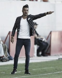 La Lupa: Cultural Leonesa 3 ruben de la barrera 3893321175