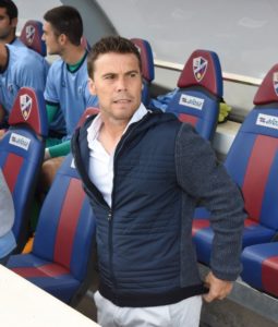 Un Huesca remodelado 3 rubi