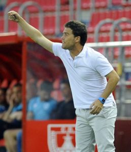 rubi numancia sd huesca