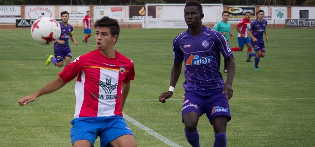 A por los tres primeros puntos del curso