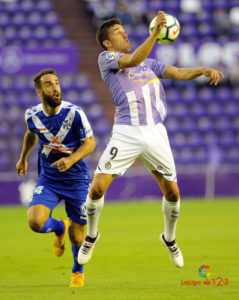 w 900x700 03205656vll tnf 11